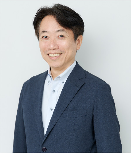 土屋 勝裕