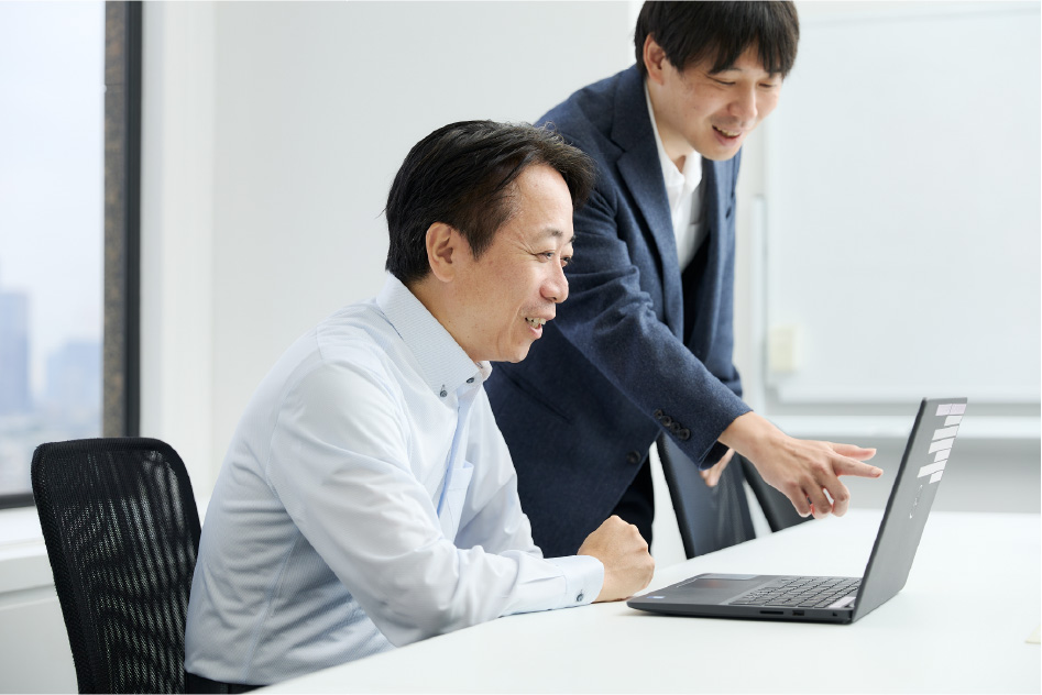 弁護士法人M&A総合法律事務所