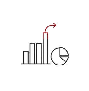 営業・マーケティング補助