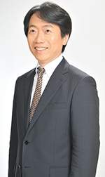 米国債権 アメリカ債権の債権回収に強い弁護士 弁護士法人ｍ ａ総合法律事務所