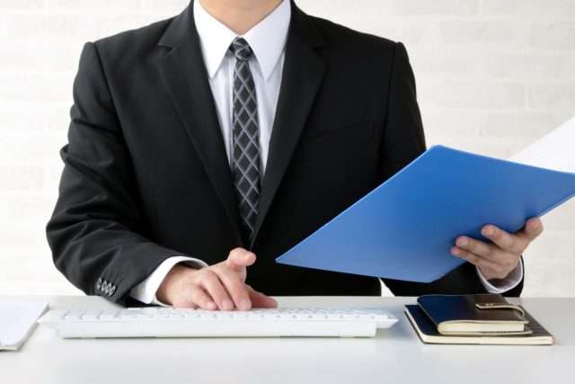 赤字会社 債務超過会社の売却は可能 ｍ ａ弁護士が徹底解説 公式 弁護士法人ｍ ａ総合法律事務所 無料相談