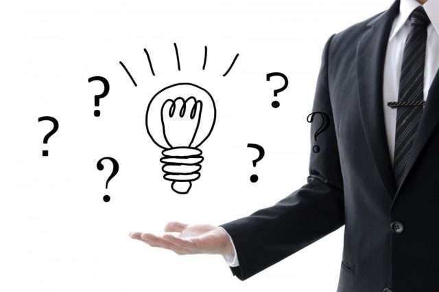 非上場株式 同族株式 少数株式 譲渡制限株式 非公開株式の株式買取請求権にお困りなら 弁護士法人m a総合法律事務所