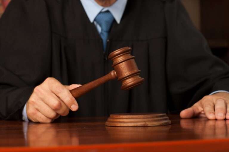 刑事告訴とは？流れや対応を分かりやすく解説！ 弁護士法人M＆A総合法律事務所