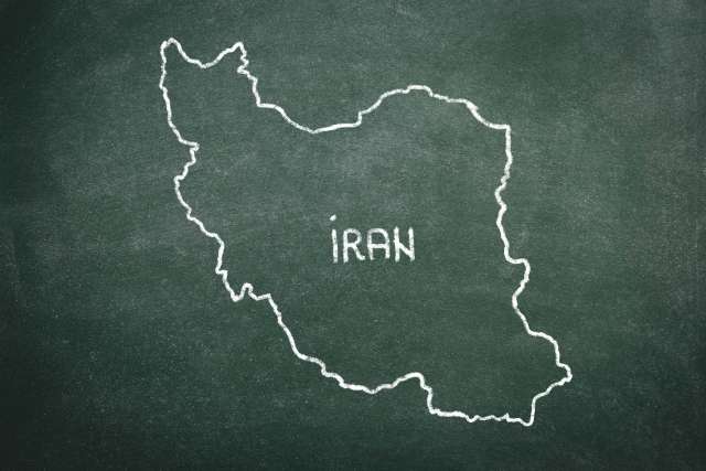 イランへの進出及び投資について