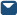 mail_icon