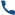 phone_icon