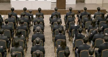 株式譲渡を弁護士に依頼するとき　譲渡承認、株主名簿の書換え及び決済の段取り