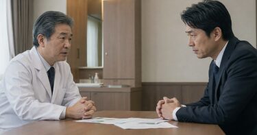 事業の切出しを弁護士に依頼するとき　会社分割と事業譲渡のどちらを選ぶか