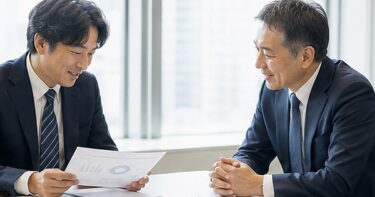 セラーズ・デュー・ディリジェンスを弁護士に依頼するとき　売却の前に自社の問題を先に見つける